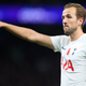 Things continue to not go great for Harry Kane and the Spurs.